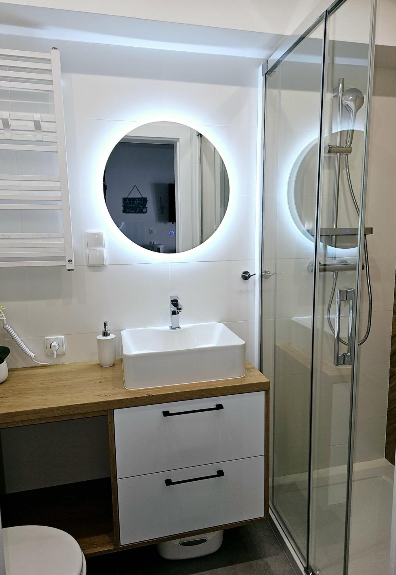 Apartament 2B Niebieskie Apartamenty Poddabie Dawniej Blue Marine Z Basenem Krytym, Odkrytym, Sala Zabaw, Animacjami 外观 照片