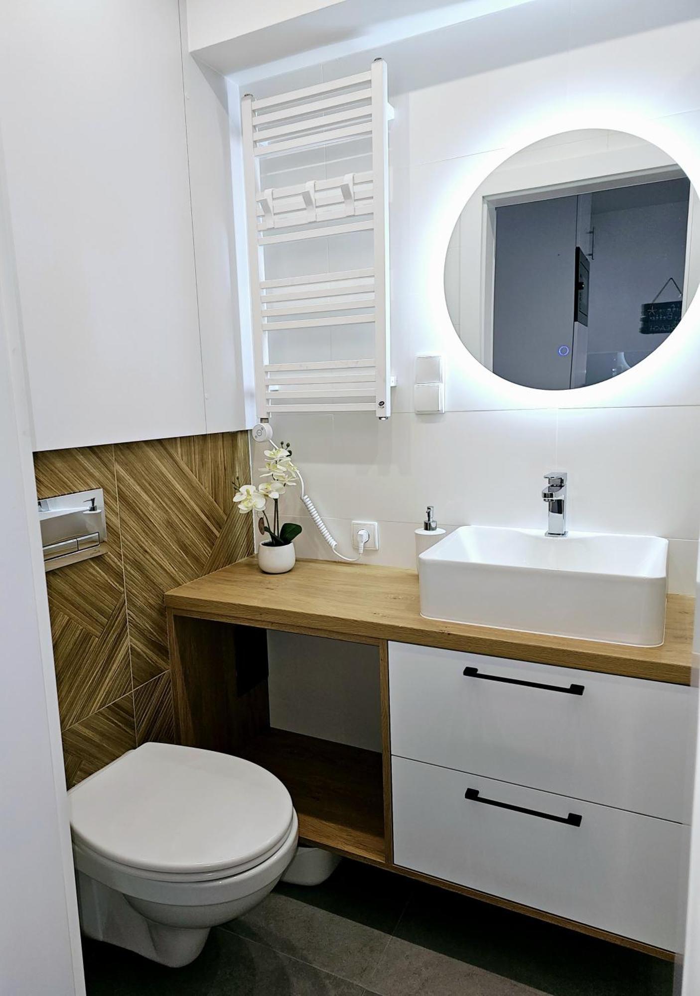 Apartament 2B Niebieskie Apartamenty Poddabie Dawniej Blue Marine Z Basenem Krytym, Odkrytym, Sala Zabaw, Animacjami 外观 照片