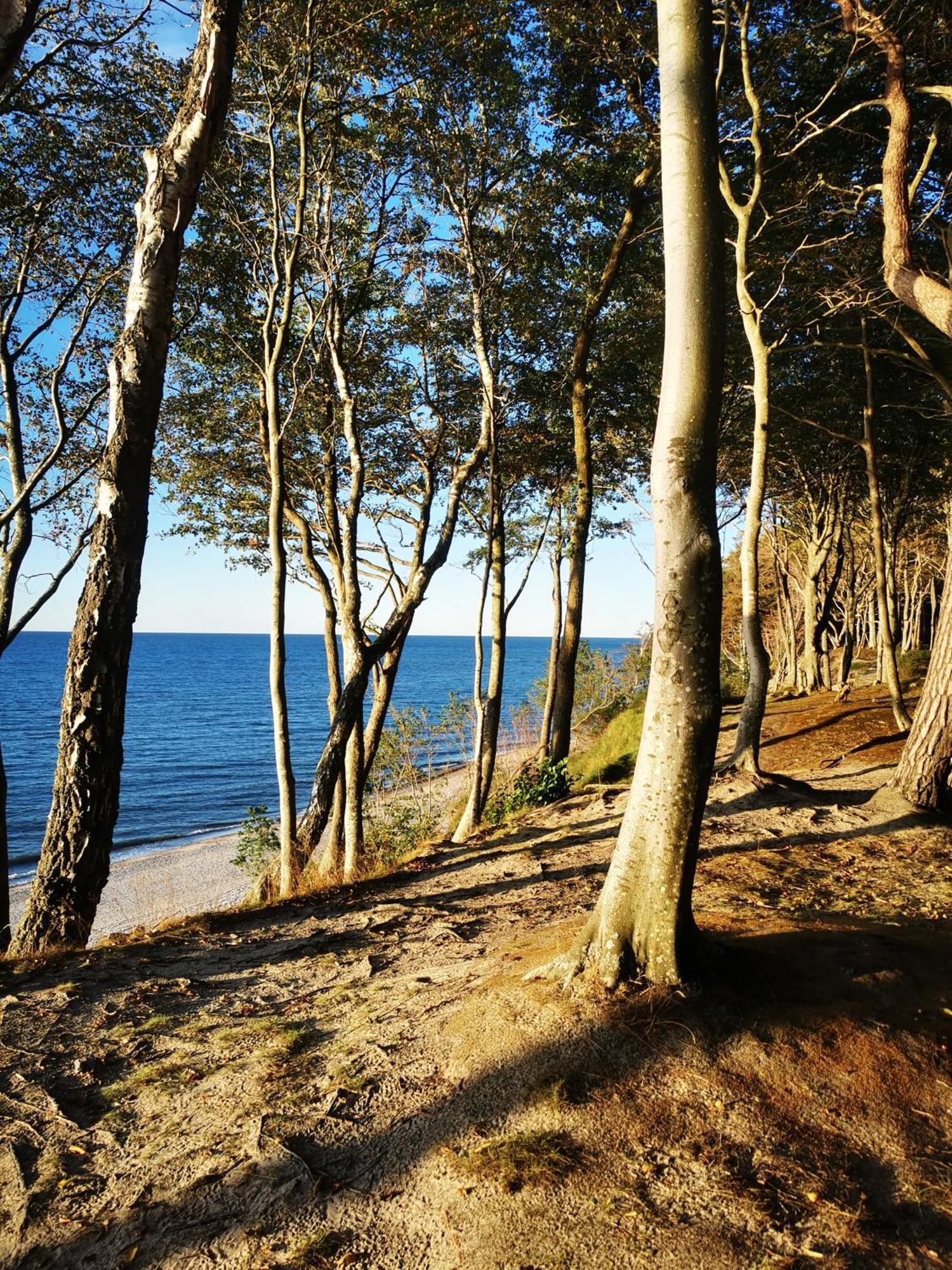 Apartament 2B Niebieskie Apartamenty Poddabie Dawniej Blue Marine Z Basenem Krytym, Odkrytym, Sala Zabaw, Animacjami 外观 照片